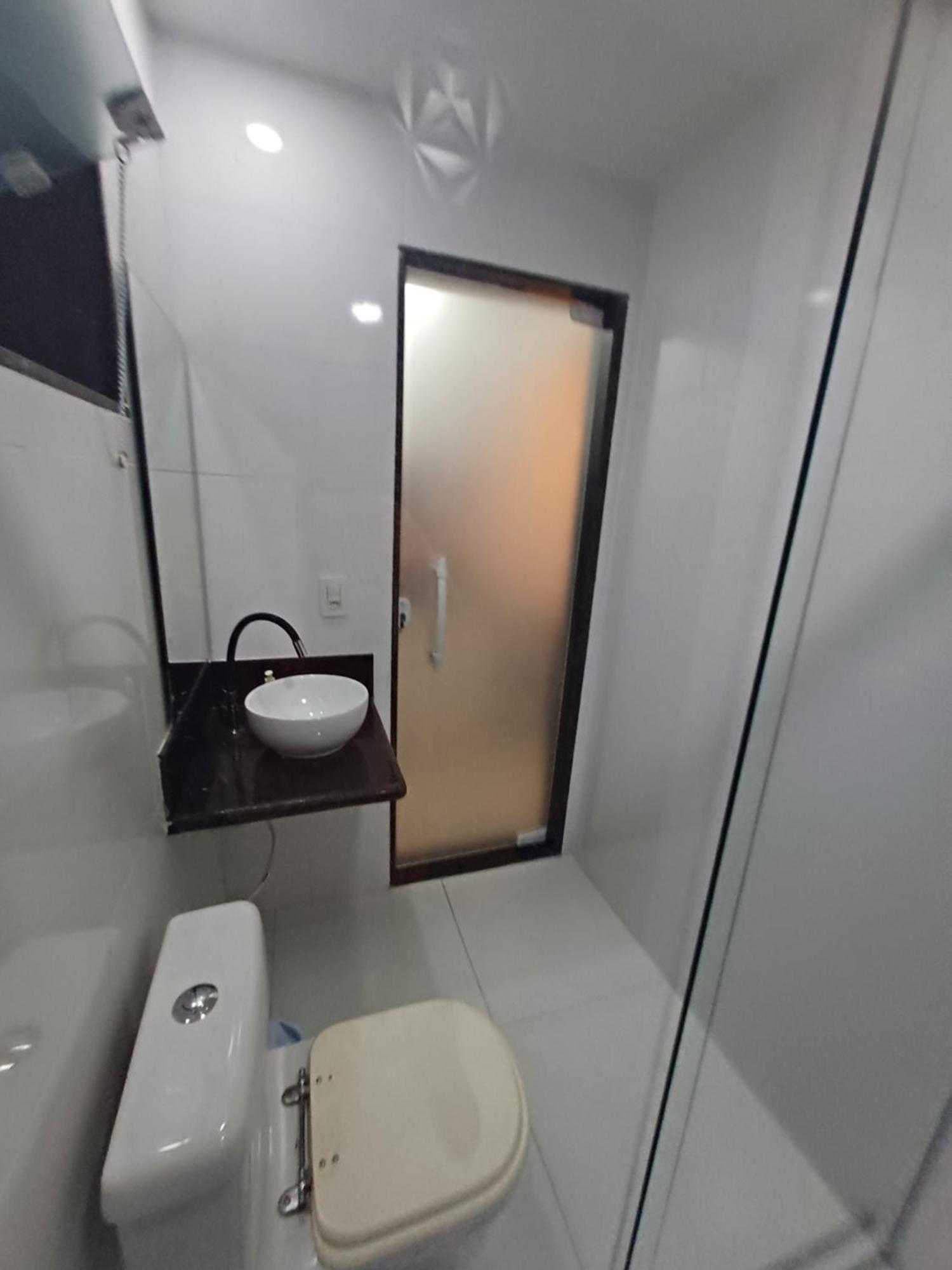 Queen Suite