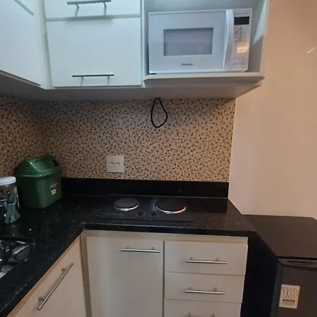 Loft em Olaria-2